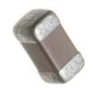 C1005X5R1A224M050BC Multilayer Ceramic Capacitors MLCC - SMD/SMT