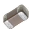 C1005X6S0J105K050BC  Passive Components