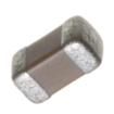 C1005X7R1E152M  Passive Components