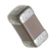 C1005X7R1E152M Multilayer Ceramic Capacitors MLCC - SMD/SMT