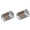 C1005X7R1E153K  Passive Components