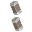 C1005X7R1E153K Multilayer Ceramic Capacitors MLCC - SMD/SMT