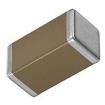 C1005X7S1A684M050BC  Passive Components