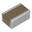 C1220X7R0J105M085AC electronic component of TDK
