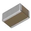 C1220X7R1C224M085AC  Passive Components