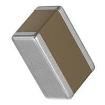 C1220X7R1C224M085AC Multilayer Ceramic Capacitors MLCC - SMD/SMT