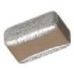 C1220X7R1C224K  Passive Components