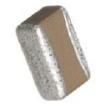C1220X7R1C224K Multilayer Ceramic Capacitors MLCC - SMD/SMT
