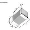 C1608C0G1H020C  Passive Components