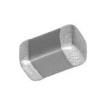 C1608C0G1H2R2B  Passive Components