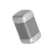 C1608C0G1H2R2B Multilayer Ceramic Capacitors MLCC - SMD/SMT