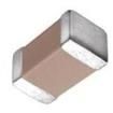 C1608C0G1H470J/10  Passive Components