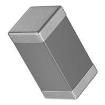 C1608CH2A271J080AA Multilayer Ceramic Capacitors MLCC - SMD/SMT