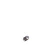 C1608X5R1A106KT000E  Passive Components