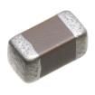 C1608X5R1A106MT000E electronic component of TDK