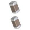 C1608X5R1E224K Multilayer Ceramic Capacitors MLCC - SMD/SMT