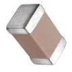 C1608X7R1C224K/10 Multilayer Ceramic Capacitors MLCC - SMD/SMT