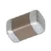 C1608X7R1E105KT000N  Passive Components