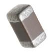 C1608X7R1E103J Multilayer Ceramic Capacitors MLCC - SMD/SMT
