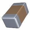 C1608X7R1H223K Multilayer Ceramic Capacitors MLCC - SMD/SMT