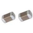 C1608X7R1H472K  Passive Components