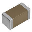 C1608X7R1V474K080AB electronic component of TDK