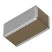C1632X7R1E474M115AC  Passive Components