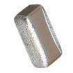C1632X7R1E224K Multilayer Ceramic Capacitors MLCC - SMD/SMT