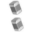 C2012C0G1H221J Multilayer Ceramic Capacitors MLCC - SMD/SMT