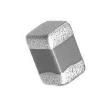C2012C0G1H682J Multilayer Ceramic Capacitors MLCC - SMD/SMT