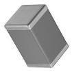 C2012C0G2W392J125AA Multilayer Ceramic Capacitors MLCC - SMD/SMT