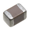 C2012JB1A106K125AC electronic component of TDK