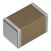 C2012JB1A226M085AC electronic component of TDK