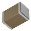 C2012JB1V105M085AB  Passive Components
