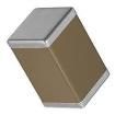 C2012JB1V105M085AB Multilayer Ceramic Capacitors MLCC - SMD/SMT