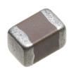 CGA4F2X7R2A683M085AA electronic component of TDK