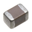 C2012X5R0J685M125AB electronic component of TDK