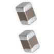 C2012X5R1A105K/1.25 Multilayer Ceramic Capacitors MLCC - SMD/SMT