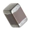C2012X5R1A106K085AC Multilayer Ceramic Capacitors MLCC - SMD/SMT