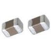 C2012X5R1A225KT0J0N  Passive Components