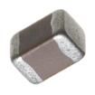 C2012X5R1A225KT/1.25  Passive Components