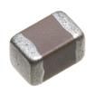 C2012C0G1H101JT000N electronic component of TDK