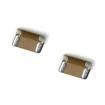 C2012X7R1H471KT000N  Passive Components