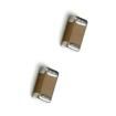 C2012X7R1H471KT000N Thick Film Resistors - SMD