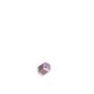 C2012X7T2E104KT000N  Passive Components