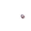 C2012X7T2E104KT000N Multilayer Ceramic Capacitors MLCC - SMD/SMT
