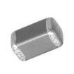 C3216C0G1H822J/0.85  Passive Components
