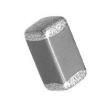 C3216C0G1H822J/0.85 Multilayer Ceramic Capacitors MLCC - SMD/SMT