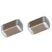 C3216X5R0J106M  Passive Components