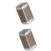 C3216X7R1C474K Multilayer Ceramic Capacitors MLCC - SMD/SMT